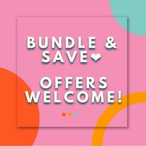 📦📬 FAST SHIPPING